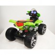 Квадроцикл RiverToys е005кх