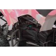 Квадроцикл ATV Мини Барс 800 RC Розовая Пантера с пультом
